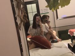 -蓉府金足印象(清江西路店)