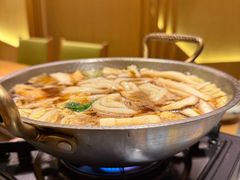 -翼精致料理(昆山旗舰店)
