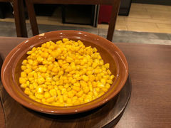 -萨莉亚意式餐厅(石鼓路店)