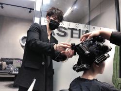 -SEBASTIAN塞巴斯汀