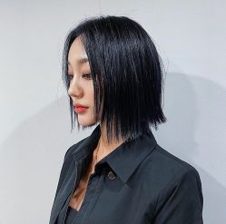 -秦·专注剪发