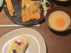 -小句号·精致料理(江南环球港店)