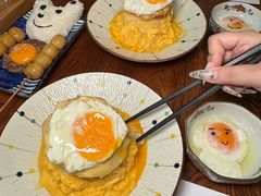 -王氏炉匠·烧鸟放题自助(好运街店)