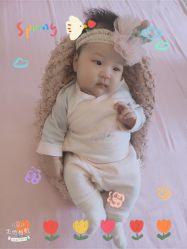 点击看大图 -金月汇月子会所(宝鸡高新店)