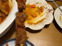 -那时新疆(经纬汇店)