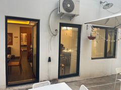 -潇湘·永州会馆(百子湾店)