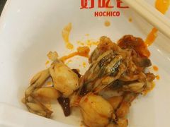 -自贡好吃客(科华店)