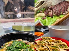 -元鼎宝驴香·全驴宴(江宁店)