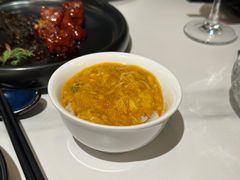 -荟廷·晶萃(陆家嘴尚悦湾店)