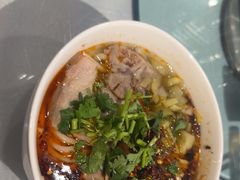 -贵州大厦贵州厅(樱花园西街店)