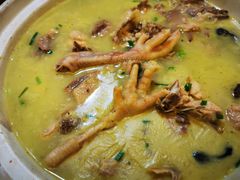-潇湘码头·鲜湘菜(清河店)