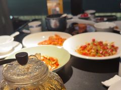-凤凰湘语(浦东旗舰店)