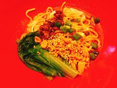 -北方馆(澳门伦敦人店)