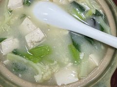 -卫巷菜馆(芙蓉总店)