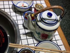 -董眼镜火锅(洪崖洞总店)