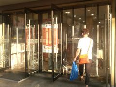 门面-叶氏兄弟饭摊(马鞍池东路店)