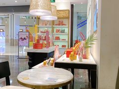 -GODIVA(印象城店)