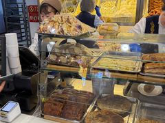 -护国寺小吃(中关村店)