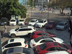 -盐帮食坊•小河帮川菜(四川师大店)