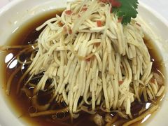 -冶春茶社(太和广场店)