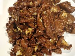 -东起顺总店(中山门店)