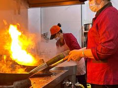 -舒记粉店(七星路店)