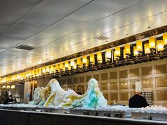 -铭门盛宴艺术海鲜姿造(珠江新城店)
