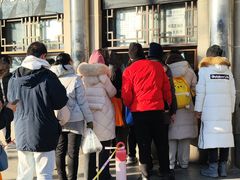 -清真·白记年糕(牛街北口店)