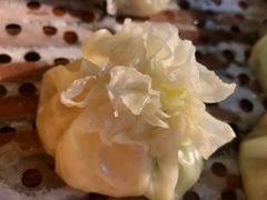 -老绥元烧麦·家常菜(大召店)
