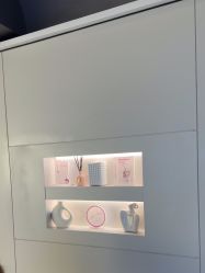 -上海时光整形外科医院