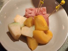 -東大方(海宁海昌路店)