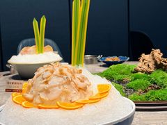 -1718海鲜姿造(苏宁宴请臻选店)
