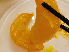 -禾珍珠家常小馆(河南博物院店)