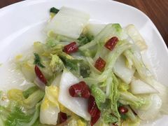 -紫金港餐饮中心-风味餐厅(浙江大学紫金港校区店)