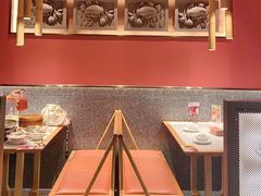 -将军府·鸡毛店(武侯祠店)