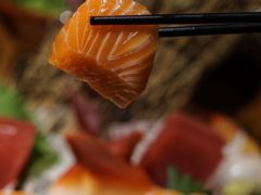 -綱元·海鲜豆捞(明州里店)