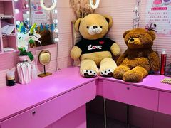 -0317火锅鸡·清真(正达店)