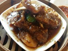 -淇乐多品味馆(江南大道店)