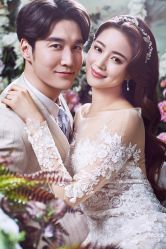 点击看大图 -YISHU一树影像工作室(惠城店)