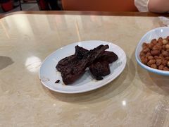 -杨氏青龙虾·吃蟹季(珠江路店)