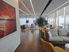 -宁波宝信宝马4S店(江北日湖店)