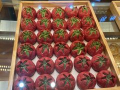 -南宋胡记(杭州河坊街店)