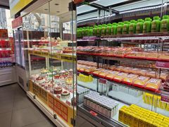 -味多美(江安路店)