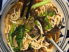 -头壹号 大油条·老长沙盖码饭(清河店)