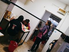 -项记面馆(明瓦廊店)