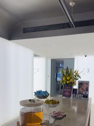 点击看大图 -BR光电保养