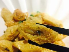 -贴阁碧(百丈东路店)