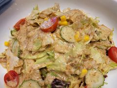 -今鲜源大酒店·中华餐饮名店(新湛路店)