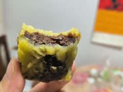 -曹祥泰(解放路店)