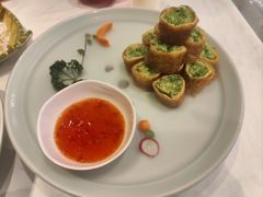 -聚鑫阁江浙菜·非遗传承技艺(闵行交大店)